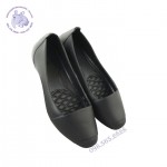 Giày búp bê nhựa Monobo Thái Lan -  Winter 2